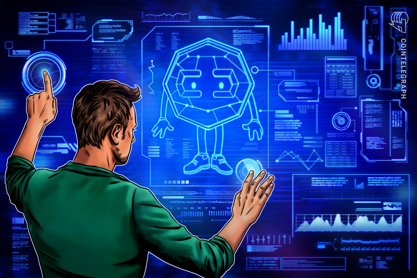 programmable-regulation-defi