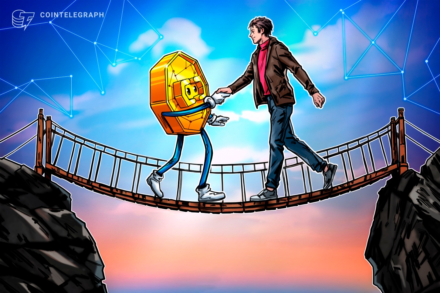intents-fix-crypto-ux-crisis