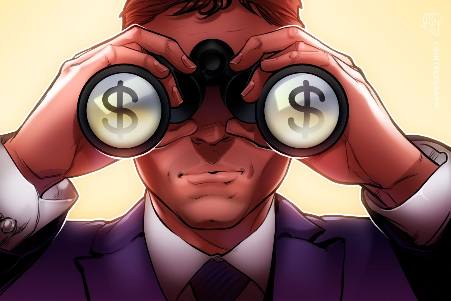 bitcoin-stocksusd-fragility-and-not-risk-on-fervor