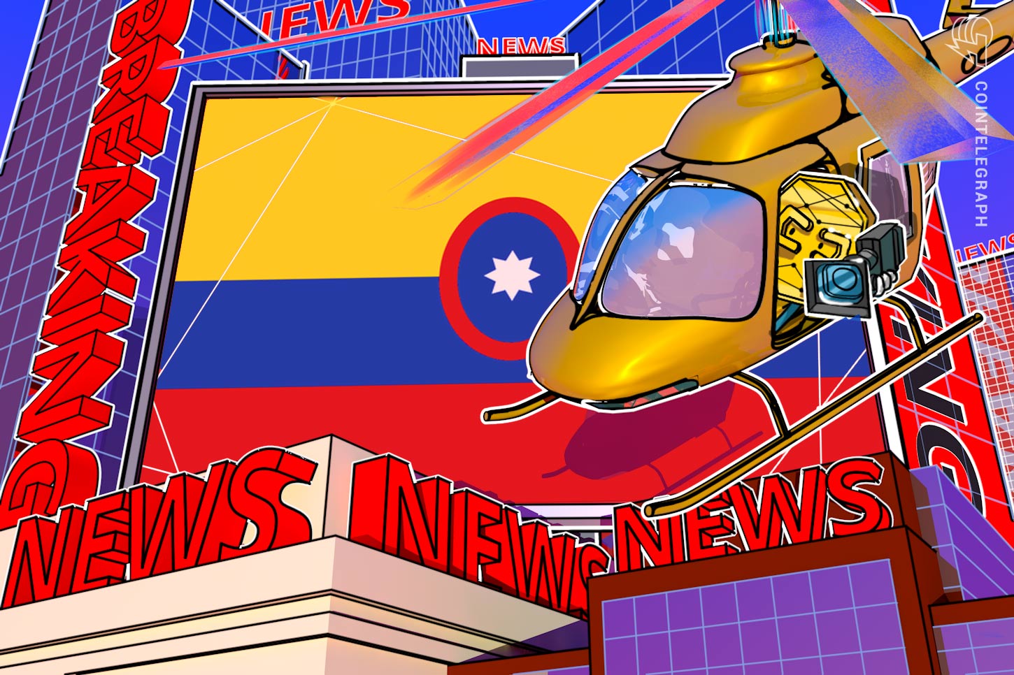 south-american-crypto-exchange-budacom-seeks-help-of-colombian-president-for-reopening