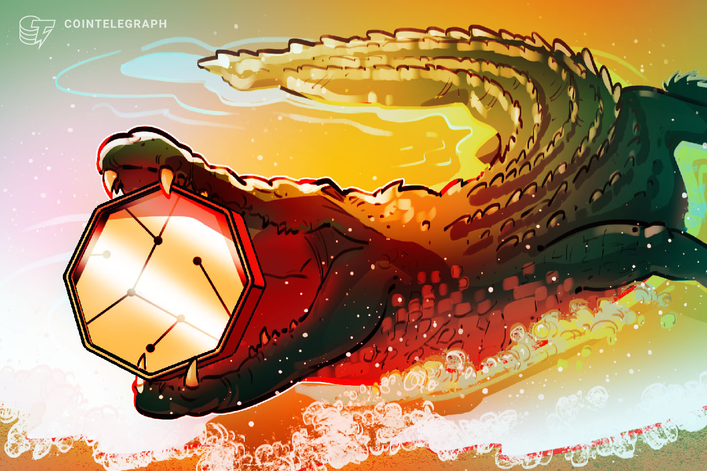 crocodilus-android-trojan-targets-crypto-banking-apps