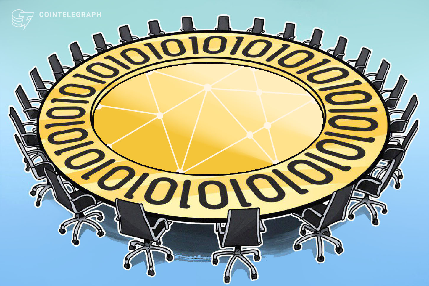 us-crypto-industry-reps-lawmakers-venture-capitalists-to-discuss-regulatory-landscape