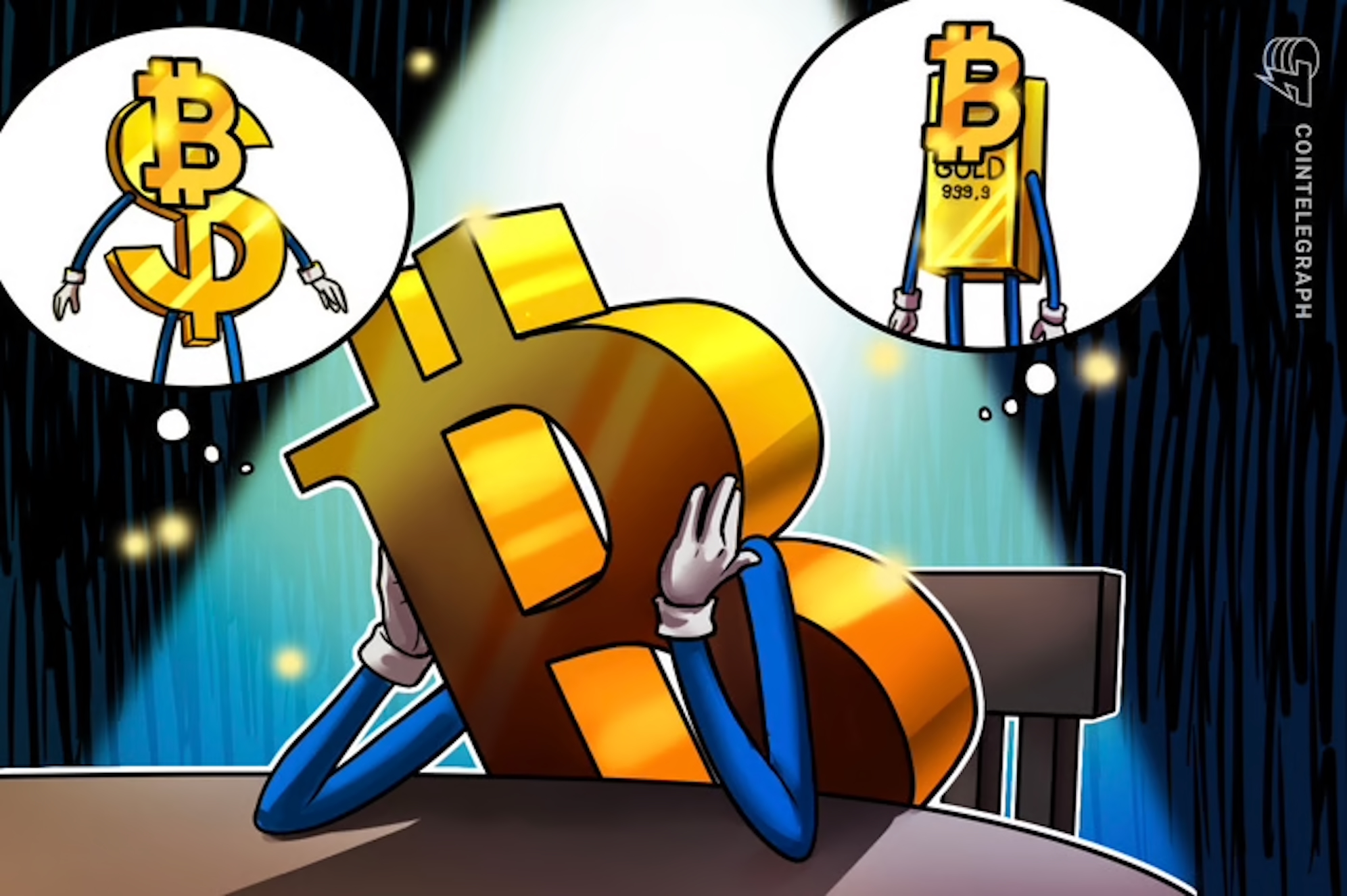 bitcoin-could-fall-to-40-000-amid-us-recession-bloomberg-analyst