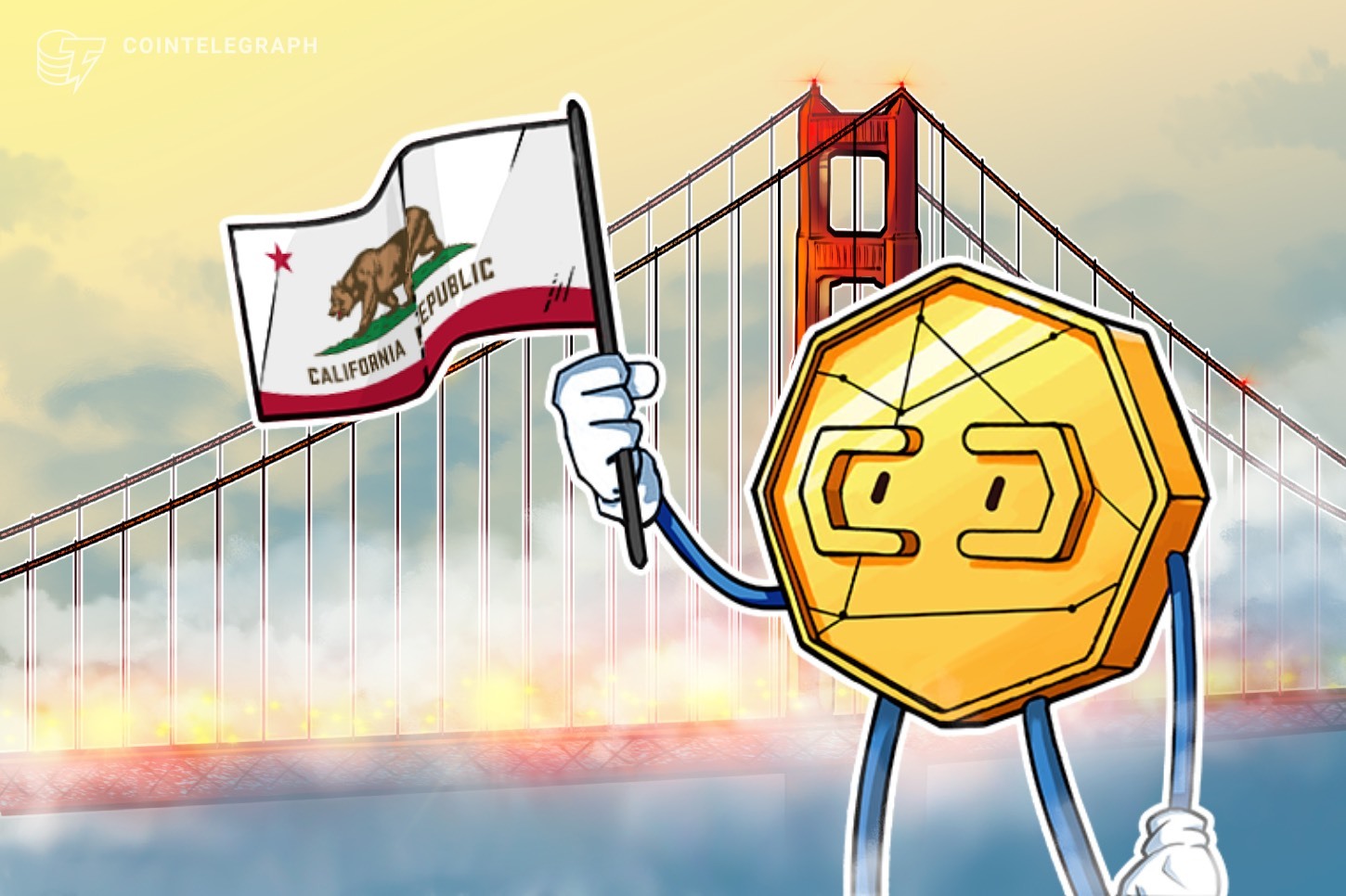 california-assembly-passes-bill-allow-crypto-payments-to-sta