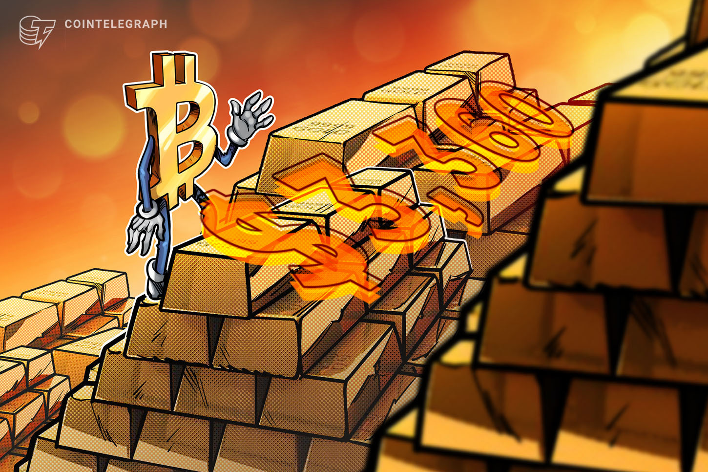 gold-rally-to-3-360-is-beneficial-for-bitcoin-here-s-why