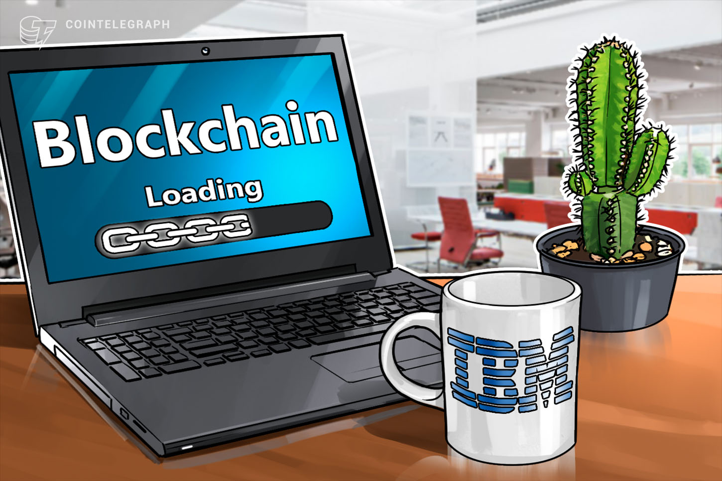 ibm-cto-tells-us-congressmen-lets-get-government-ready-for-blockchain