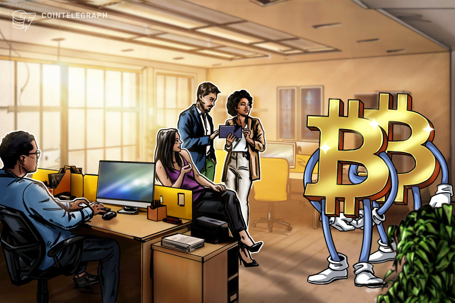 61-corporate-bitcoin-strategy-standard-chartered