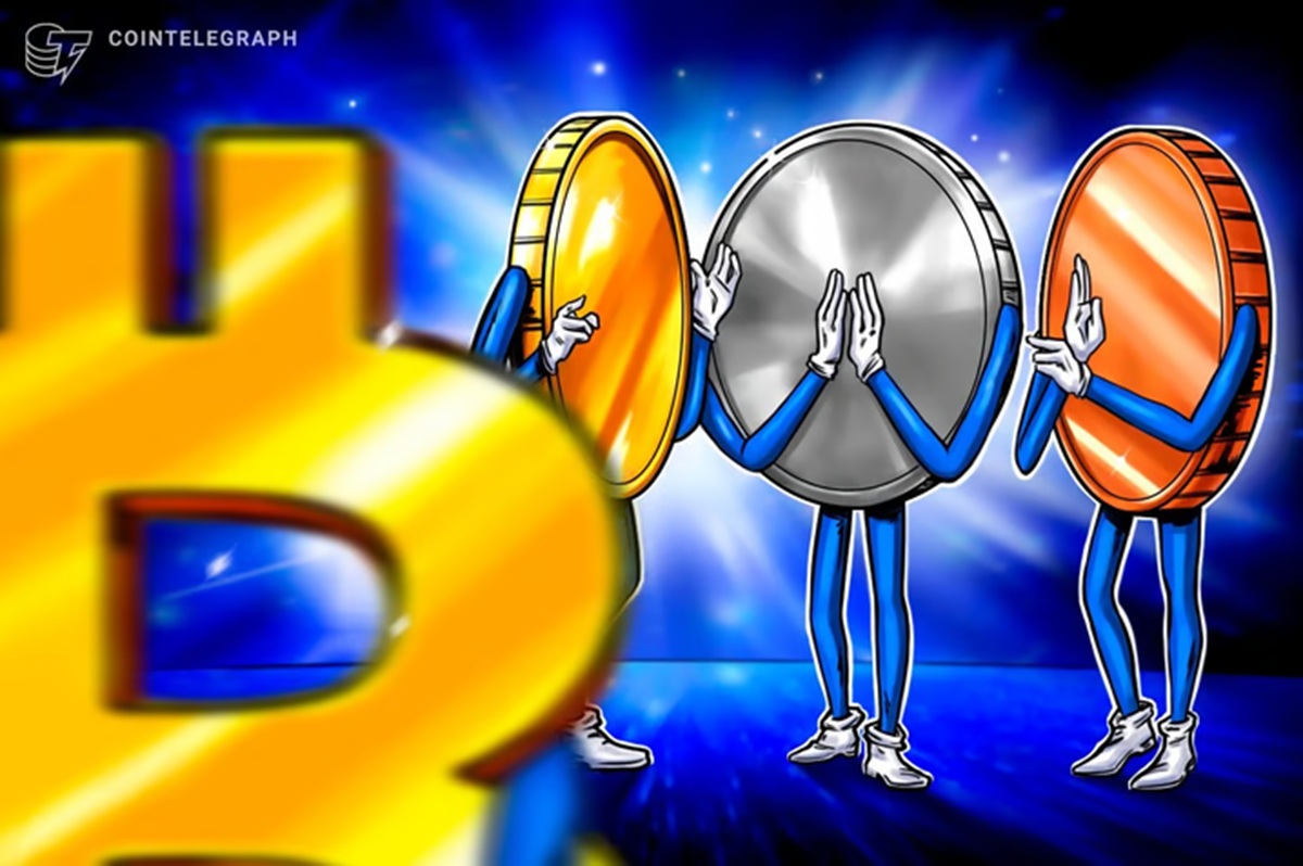 bitcoin-ignores-trump-s-new-tariff-hike-and-cryptocurrencies-rise-up-to-45-with-positive-us-jobs-data
