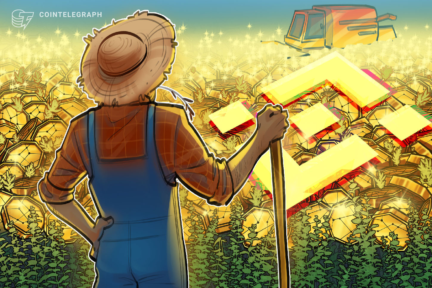 binance-alpha-bot-crackdown-token-points