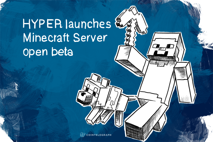 hyper-launches-minecraft-server-open-beta