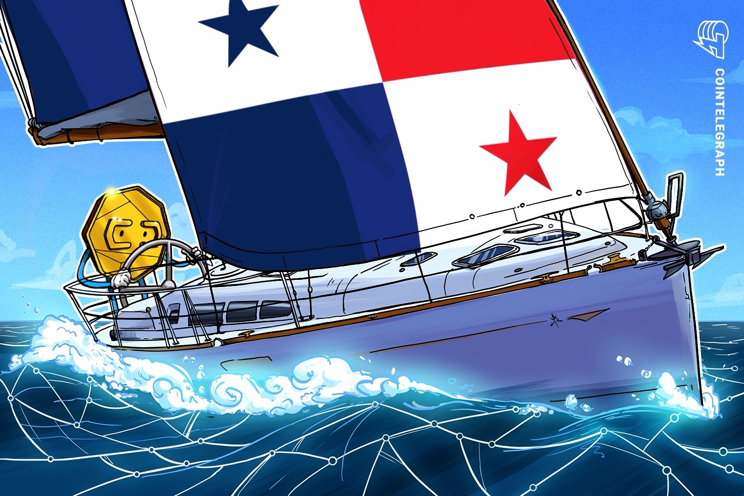 wazirx-exits-singapore-moves-to-panama