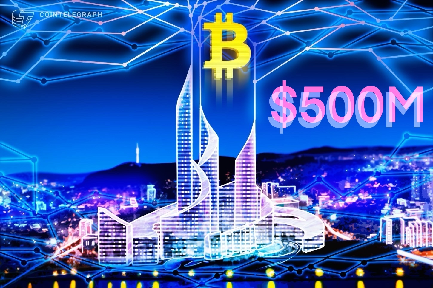 k-wave-media-bitcoin-500m-metaplanet-strategy