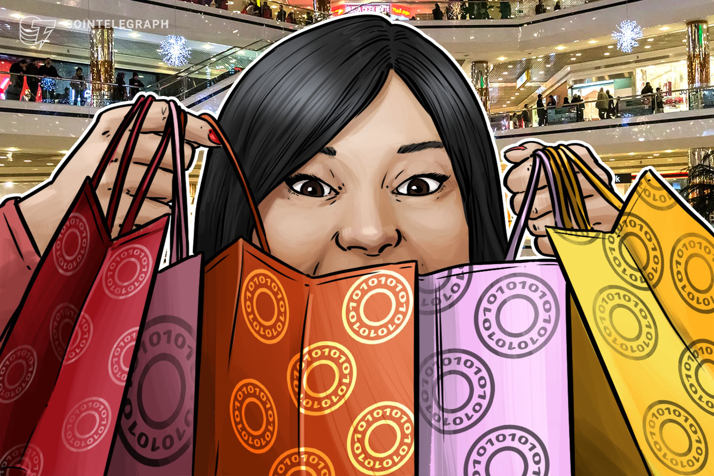 japans-financial-services-giant-sbi-trials-crypto-token-for-retail-purchases