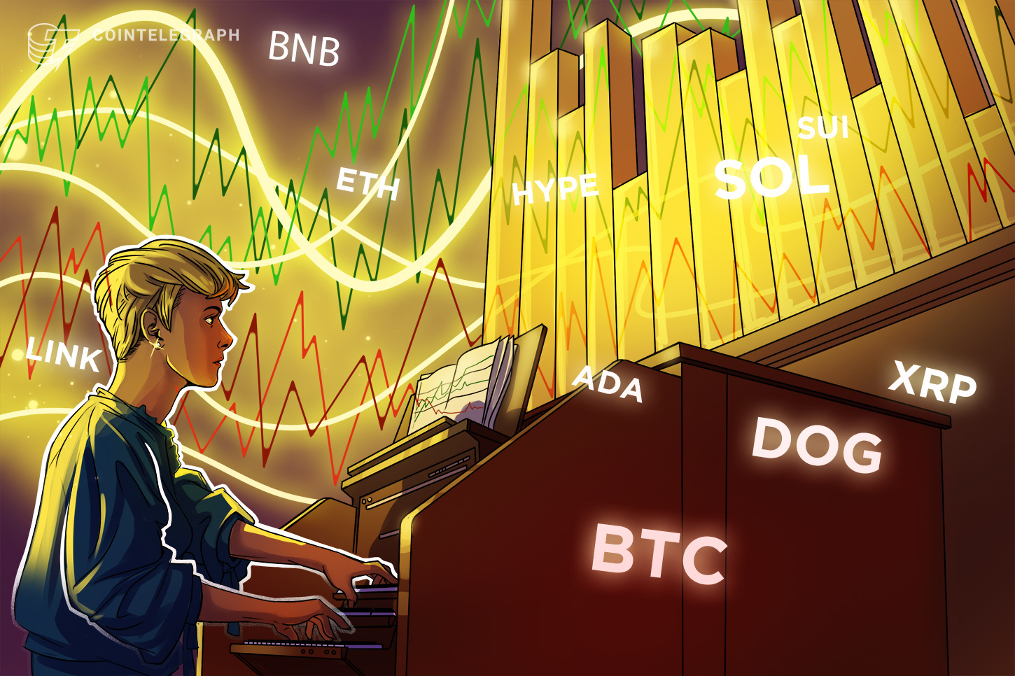 price-predictions-6-4-btc-eth-xrp-bnb-sol-doge-ada-sui-hype-link