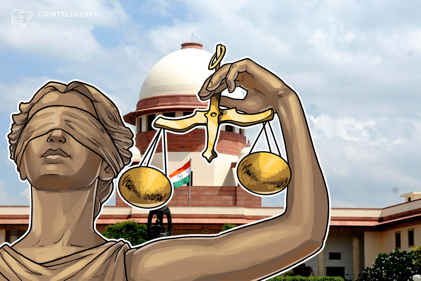 india-supreme-court-examines-last-petitions-against-central-bank-crypto-ban