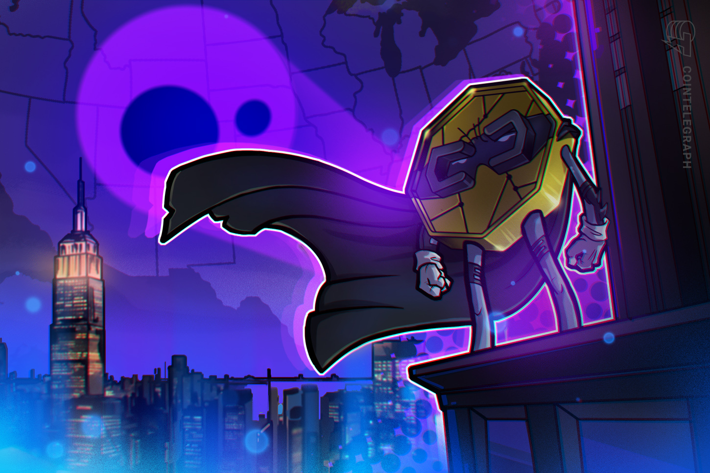moonpay-operate-new-york-bitlicense-approval