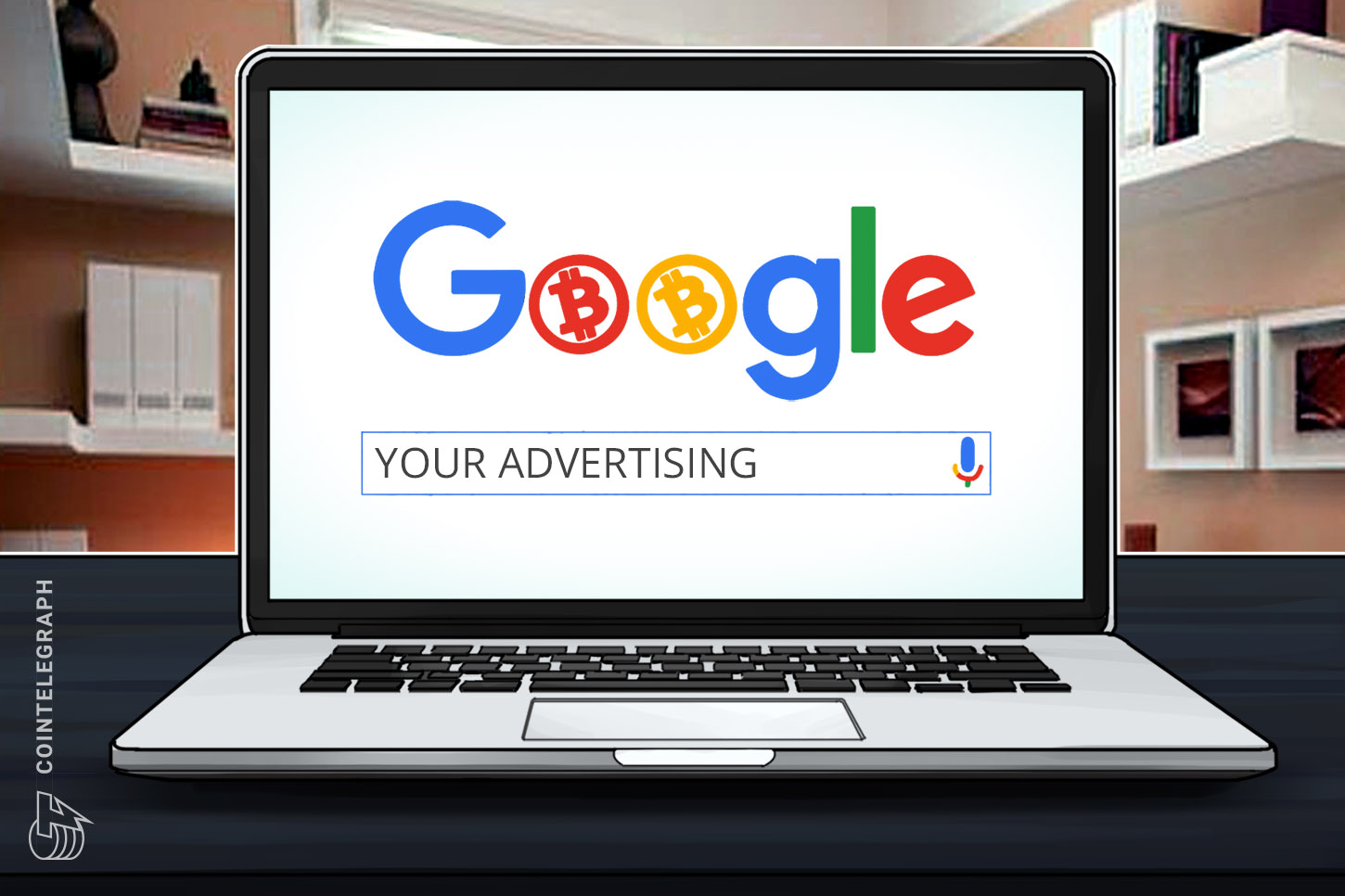breaking-google-to-reverse-crypto-ad-ban-for-exchanges-advertising-in-us-japan