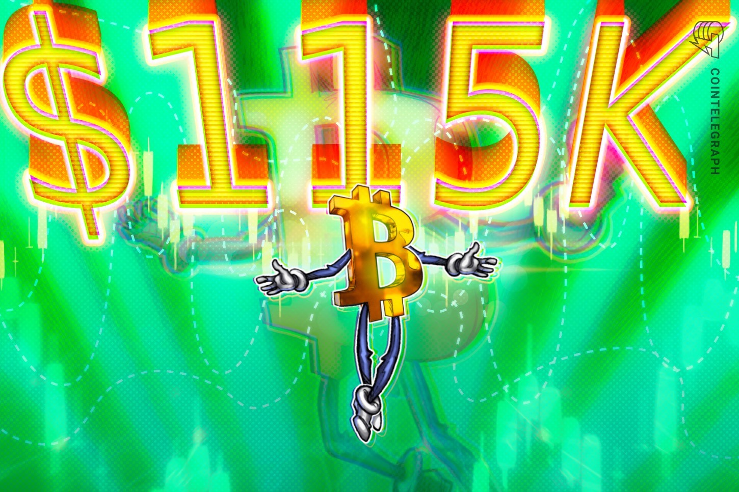 bitcoin-new-highs-july-us-jobs-data-threat-uptrend-analysts