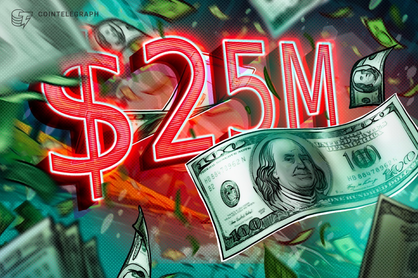 crypto-leverage-trader-james-wynn-loses-25m-bitcoin-bet