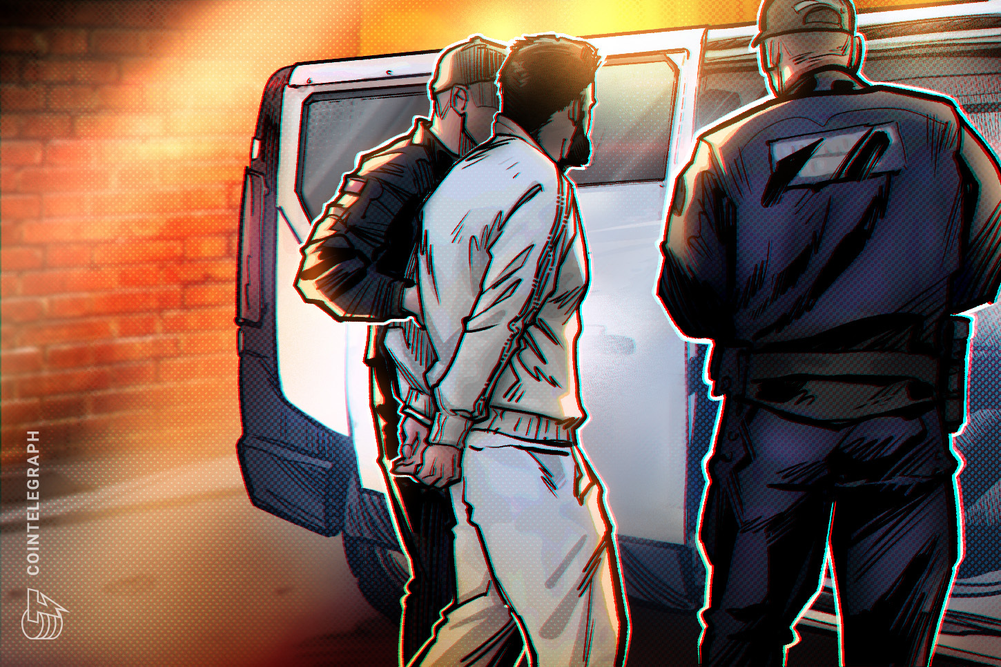 arrest-of-key-suspect-in-crypto-kidnapping-case-rocks-france