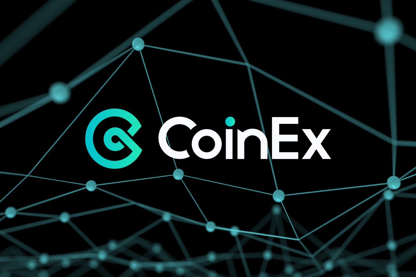rapporto-coinex-research-maggio-2025-bitcoin-ath-non-coincide-con-laltseason