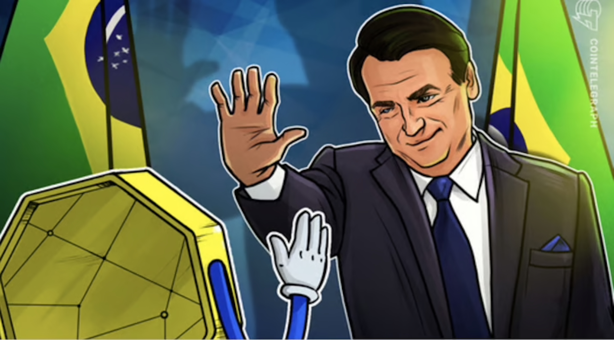 meta-google-training-ia-bolsonaro-pl-seminar