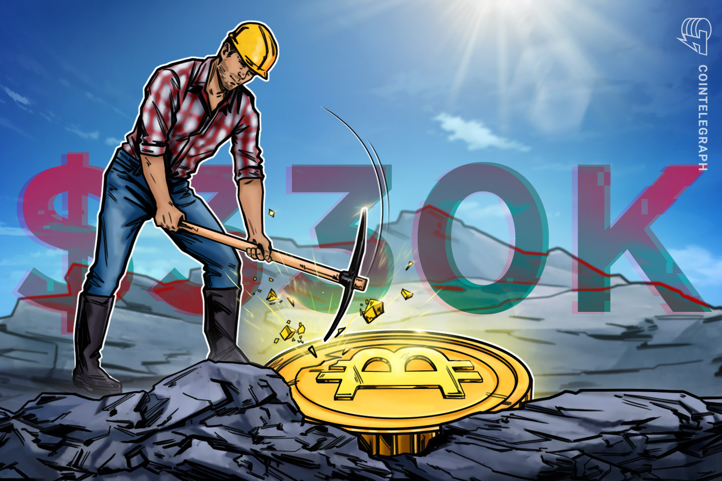 solo-bitcoin-miner-wins-330k-block-as-difficulty-hits-record-high