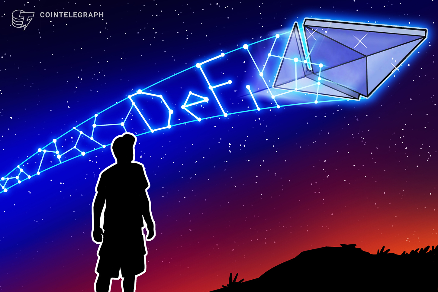 ethereum-bots-stablecoin-defi-comeback-2025