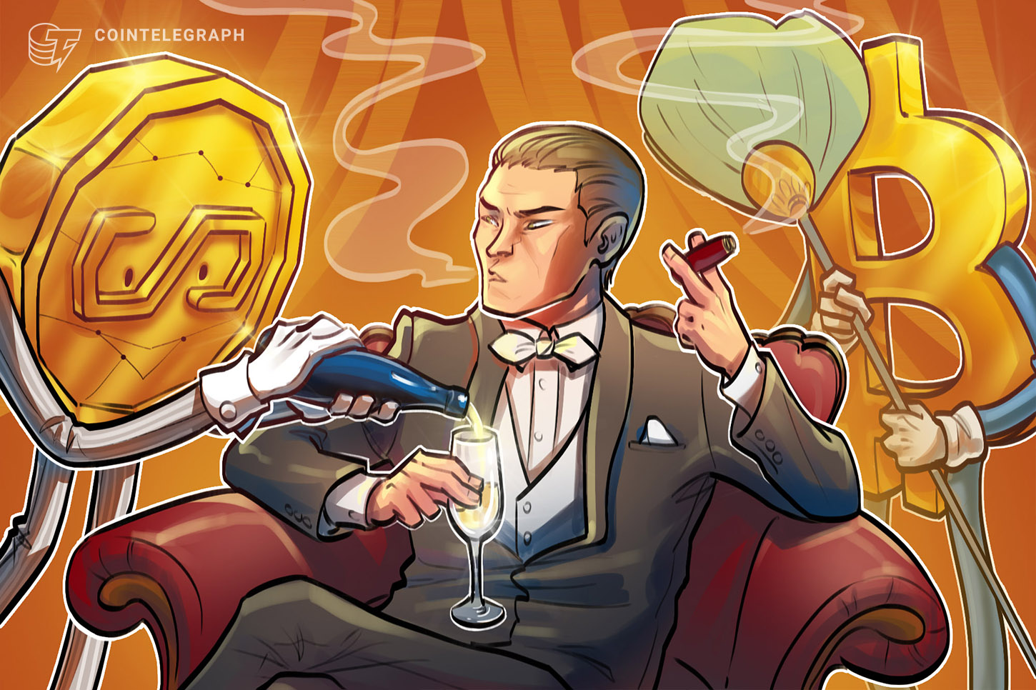 bitcoin-stablecoin-regulation-drive-2025-market-cycle