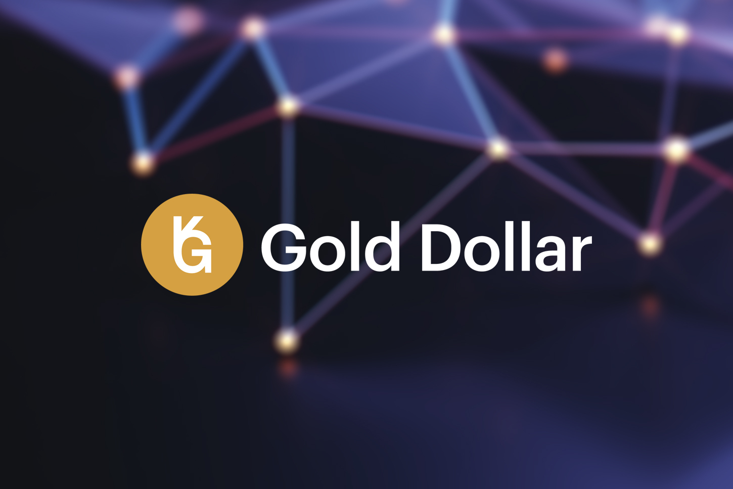 kyrgyzstan-solidifies-role-as-central-asia-s-leading-crypto-hub-with-progressive-legislation-and-launch-of-usdkg