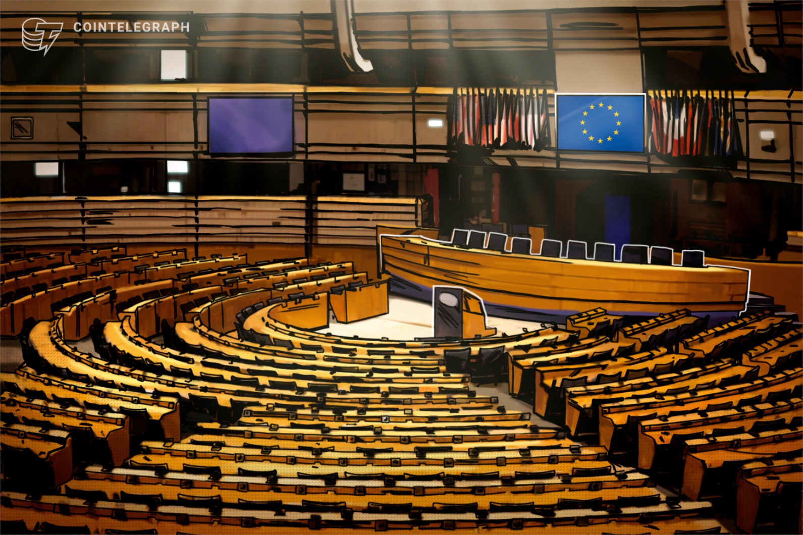 european-parliament-to-vote-on-tech-sovereignty-proposal-in-july