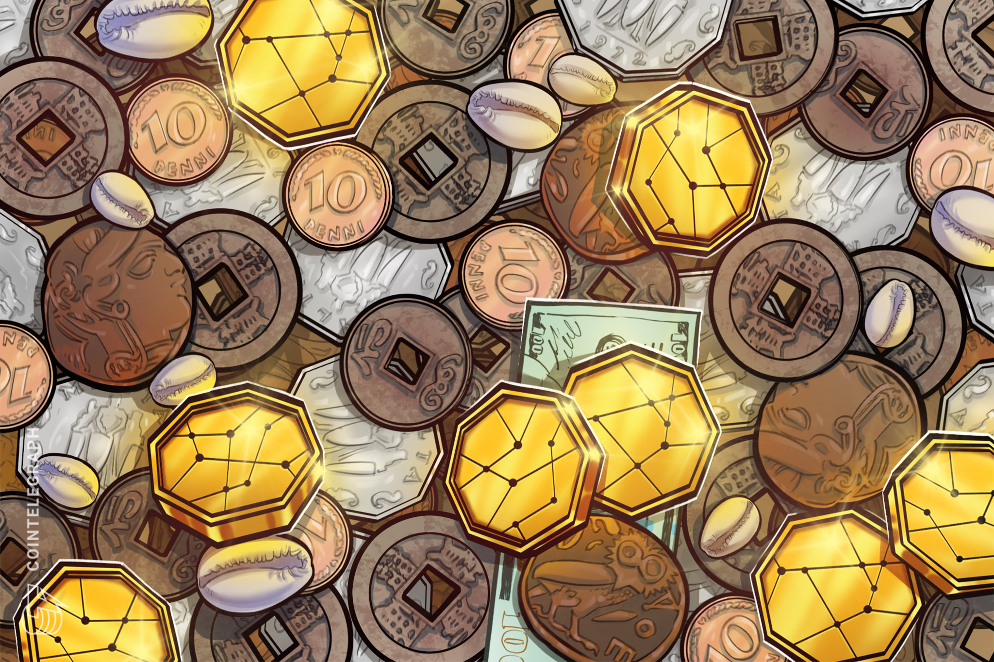 from-clay-tablets-to-crypto-rethinking-money-in-the-age-of-blockchain