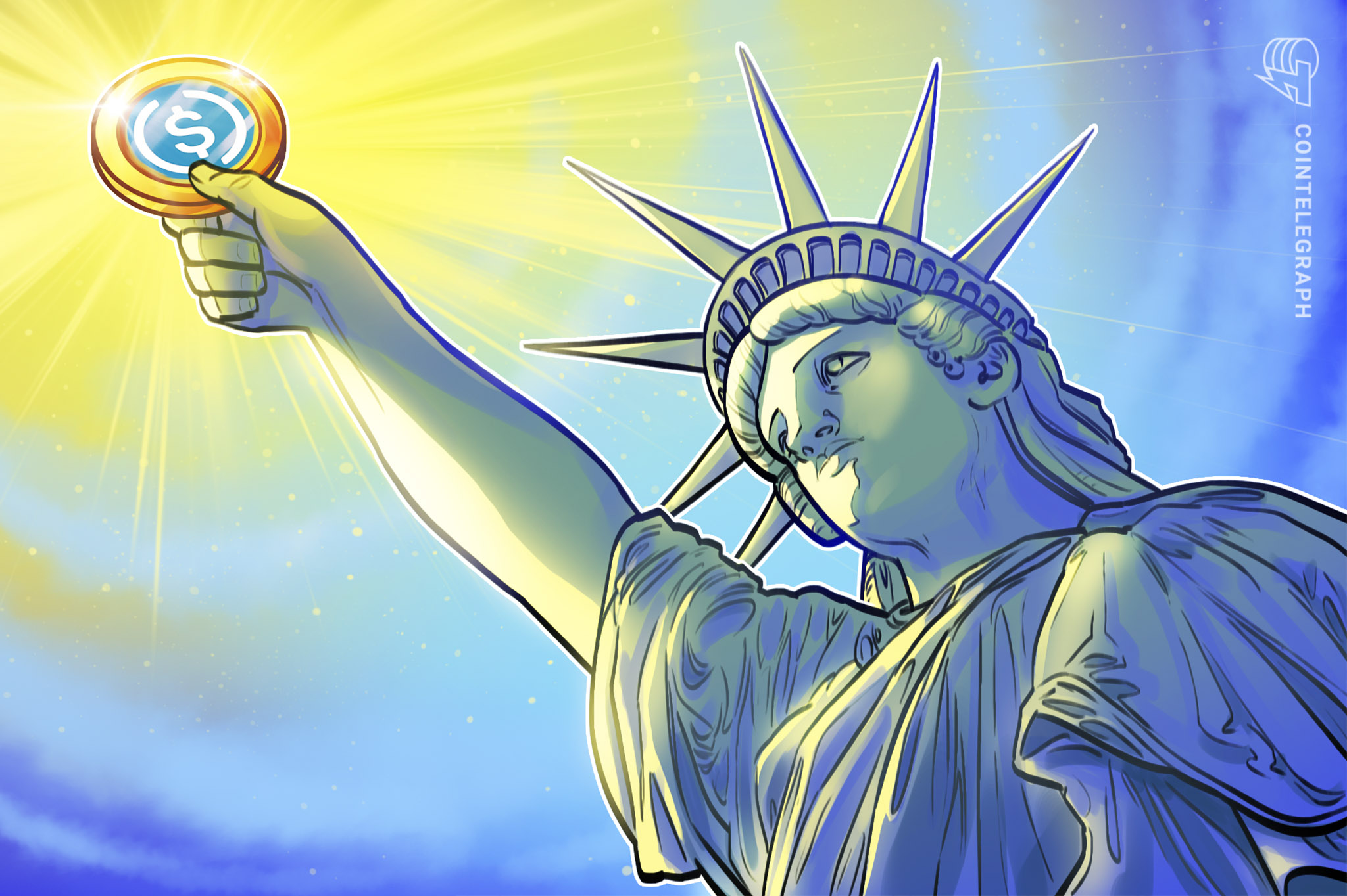 circle-debuts-public-trading-nyse-crcl