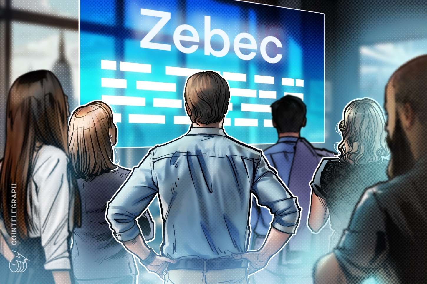 zebec-gatenox-acquisition-web3-compliance