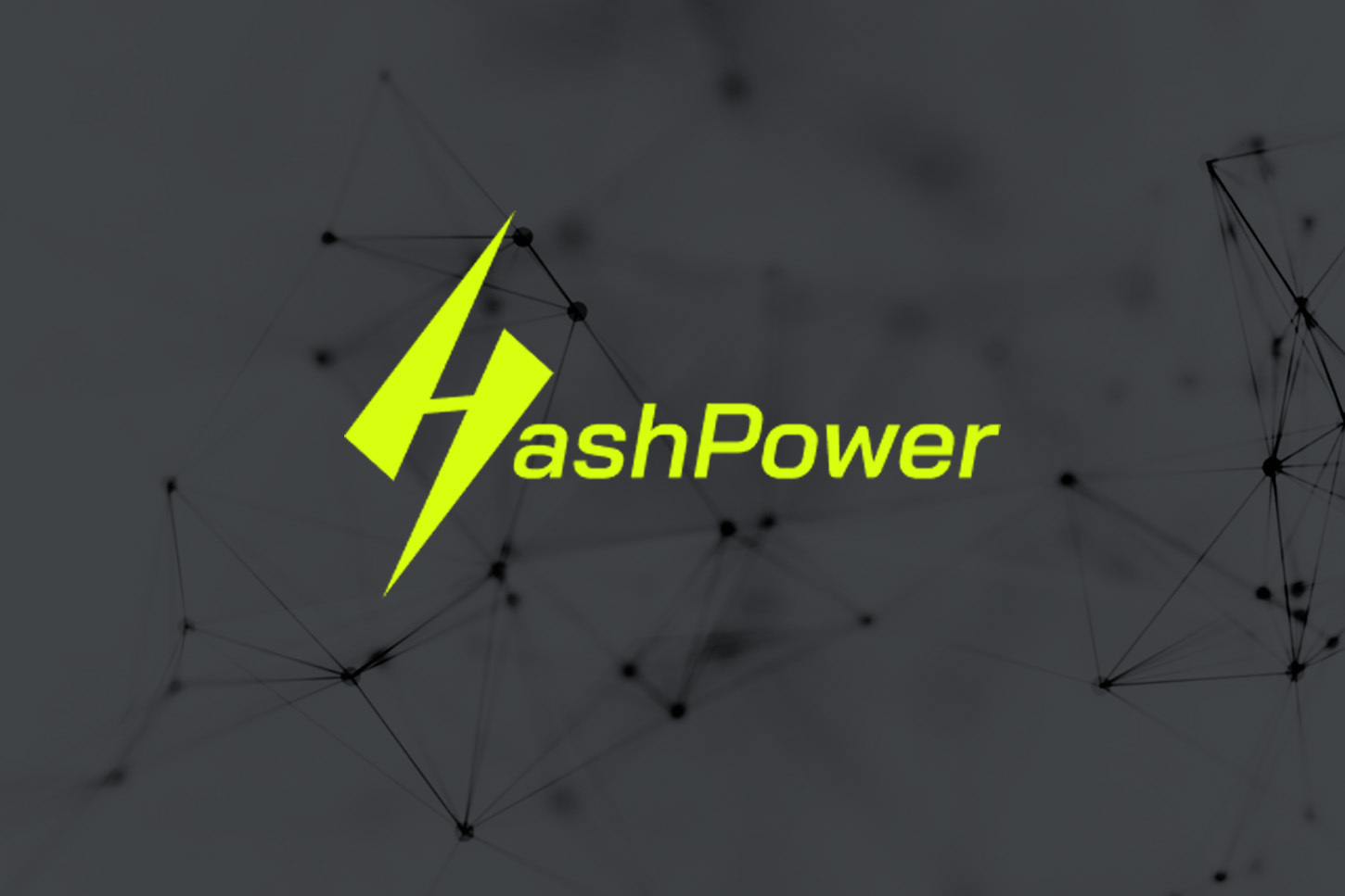 hashpower-raises-4m-to-accelerate-decentralized-mining-staking-and-ai-infrastructure