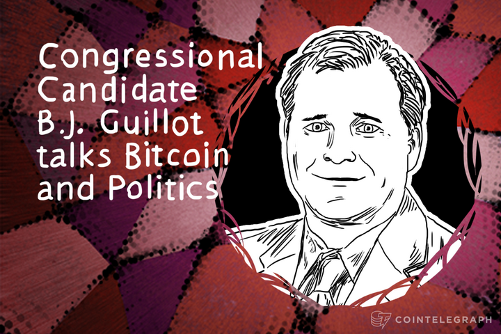 congressional-candidate-bj-guillot-talks-bitcoin-and-politics-interview