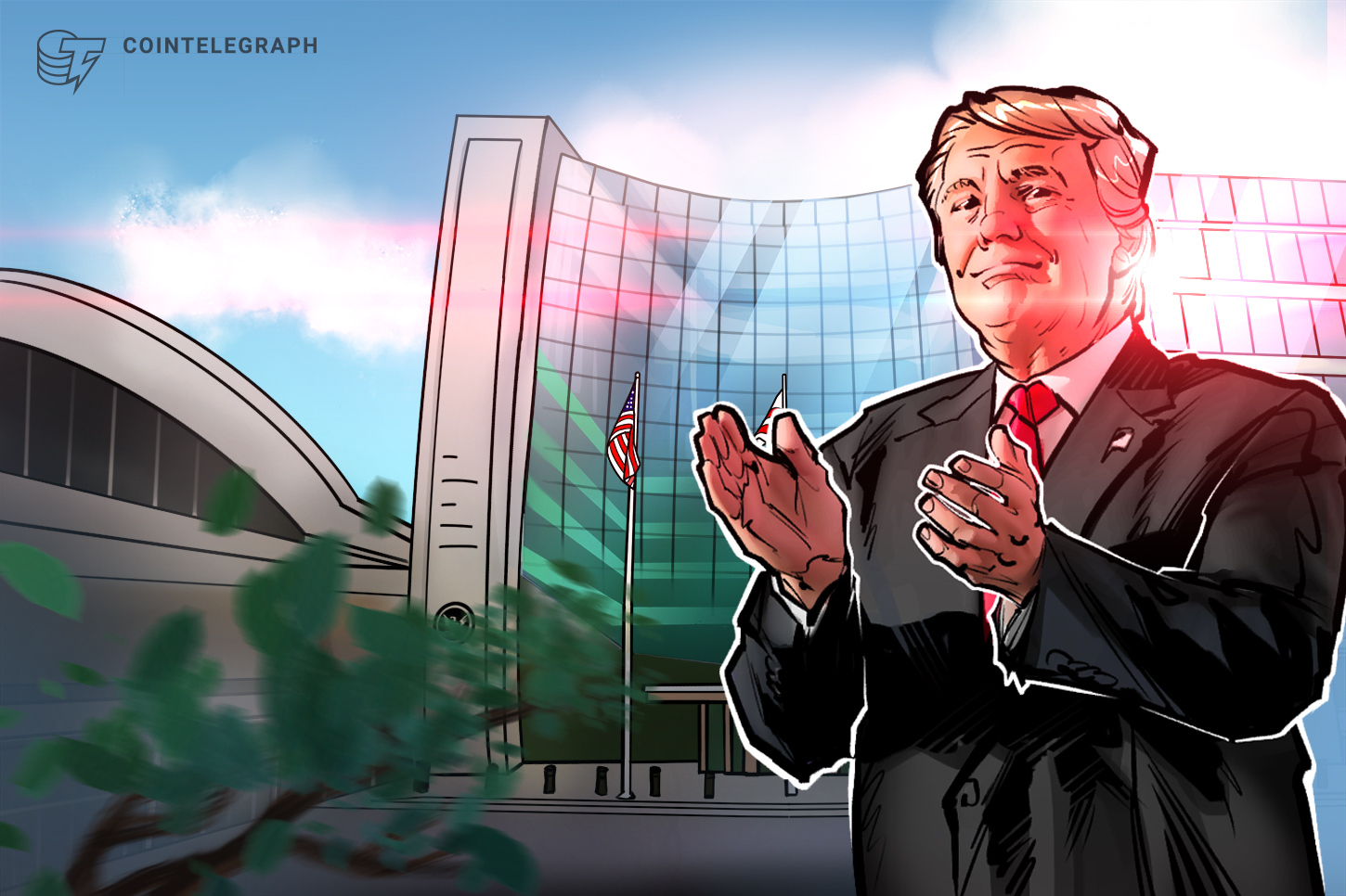trump-media-files-spot-bitcoin-etf-sec