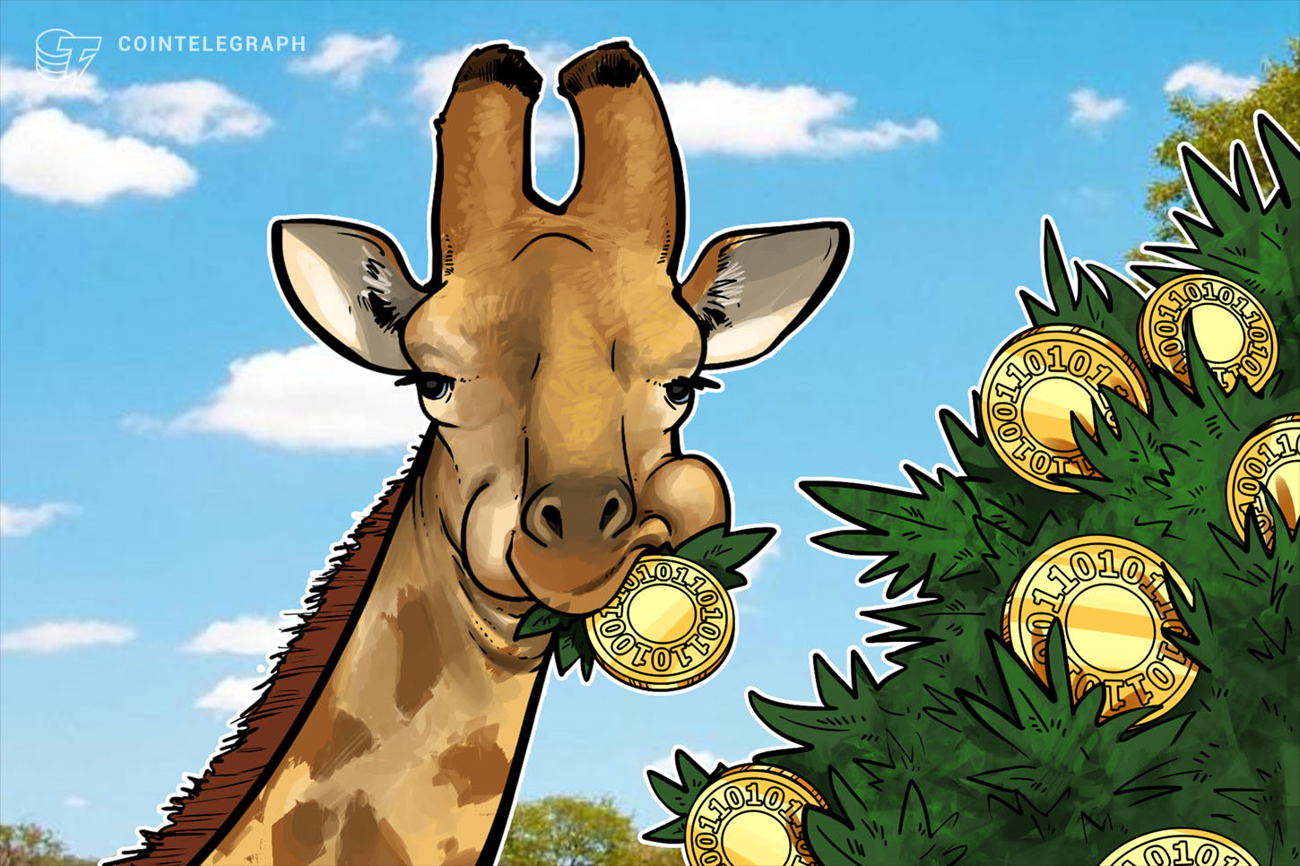 kenya-dlt-and-ai-task-force-chairman-calls-on-government-to-tokenize-economy