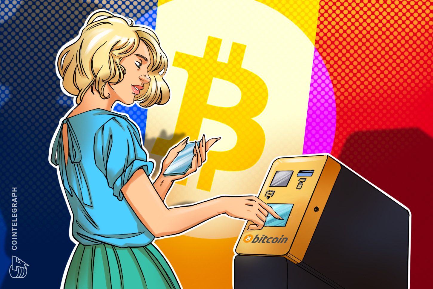 romania-post-service-install-first-bitcoin-atm