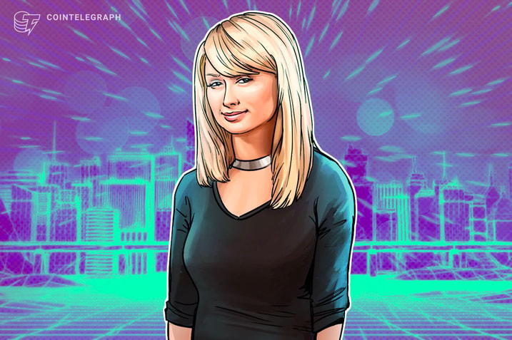 riachuelo-launches-100-traceable-fashion-collection-with-blockchain-and-ai