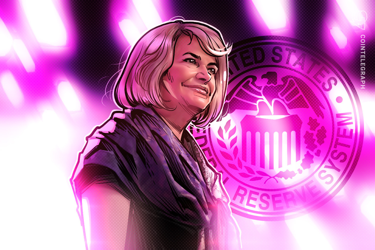 lummis-fed-confirmation-signals-brighter-future-for-digital-assets
