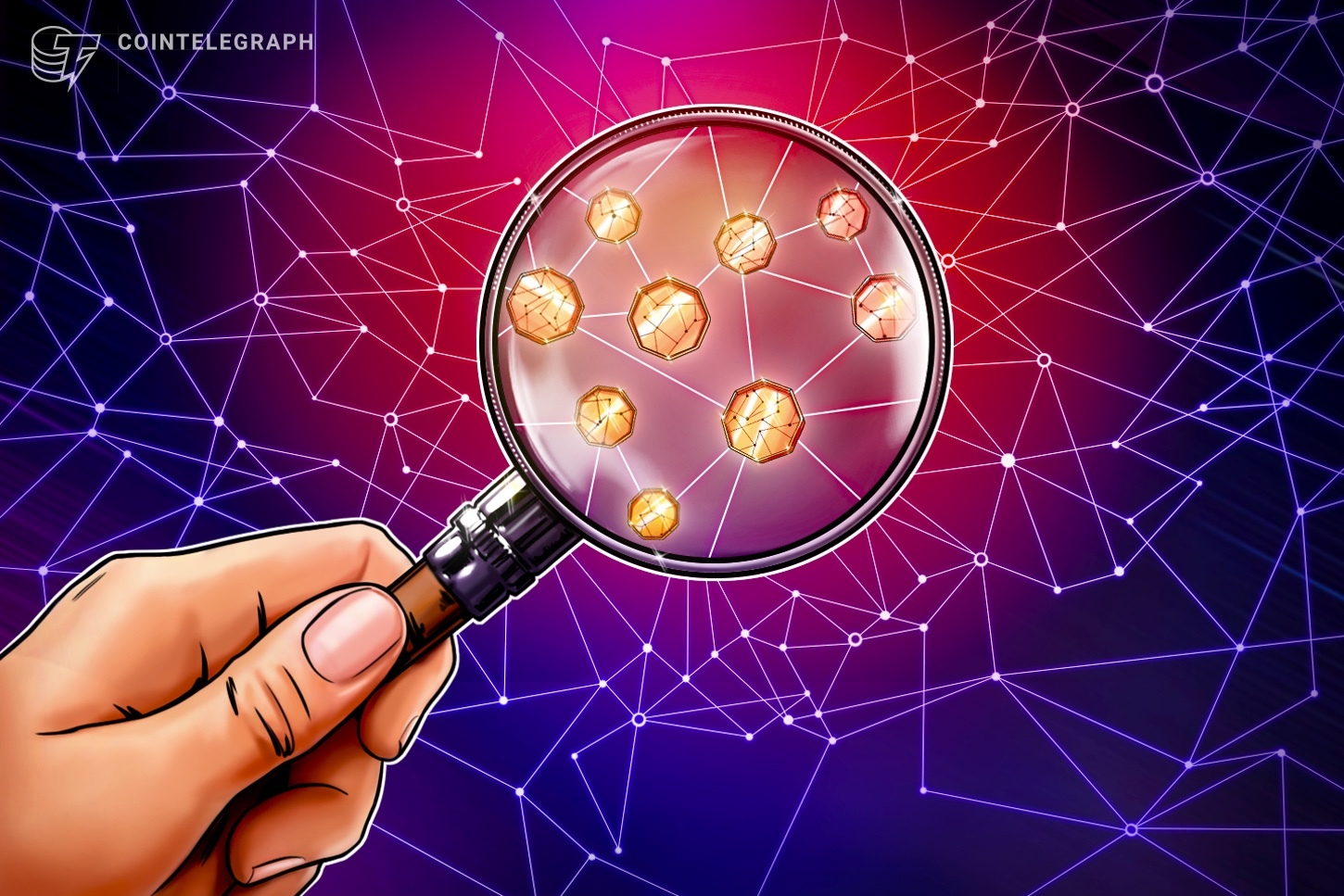 global-ledger-detects-garantex-assets-tether-freeze