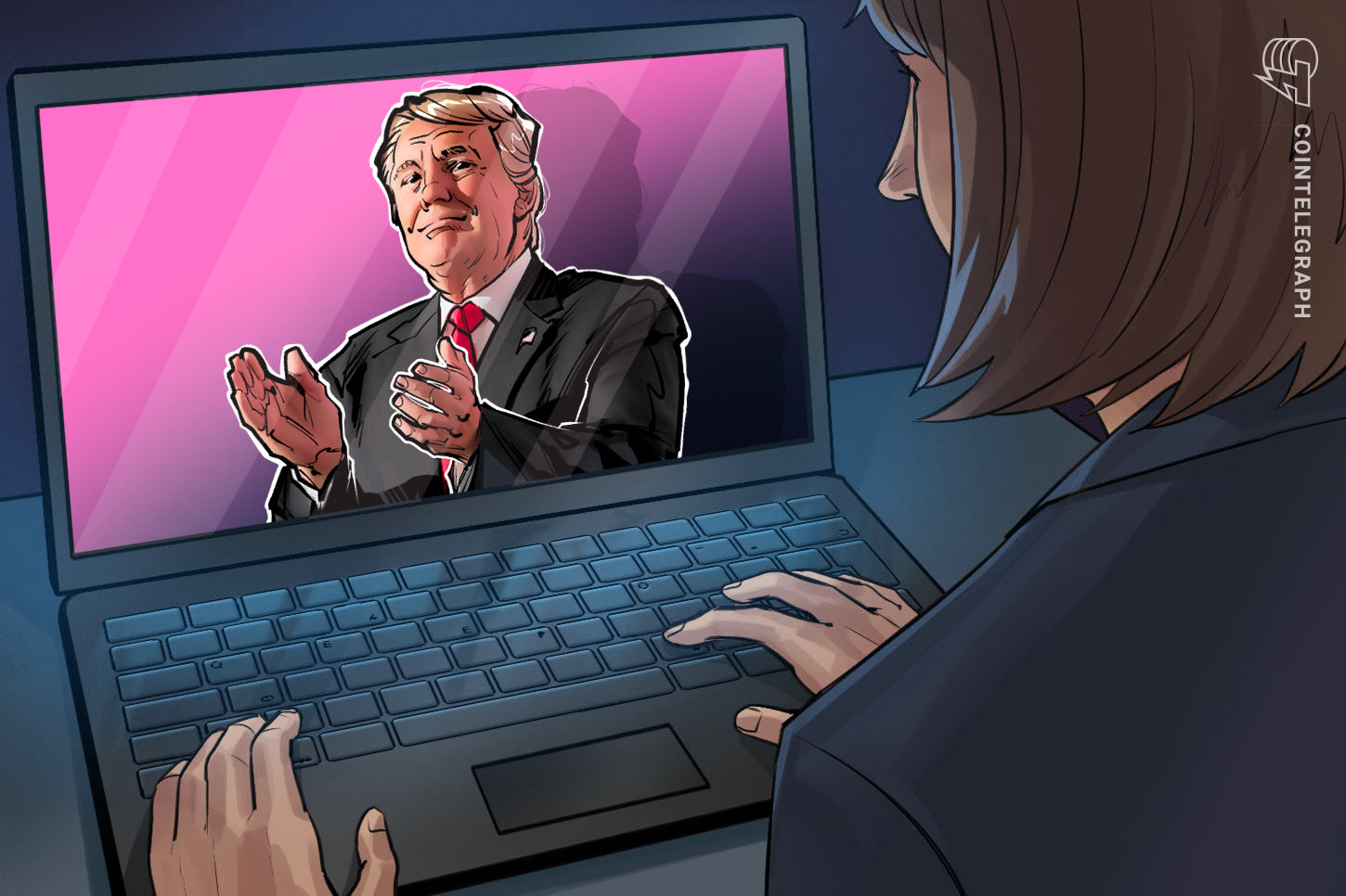 donald-trump-world-liberty-financial-cease-desist-letter-crypto-wallets
