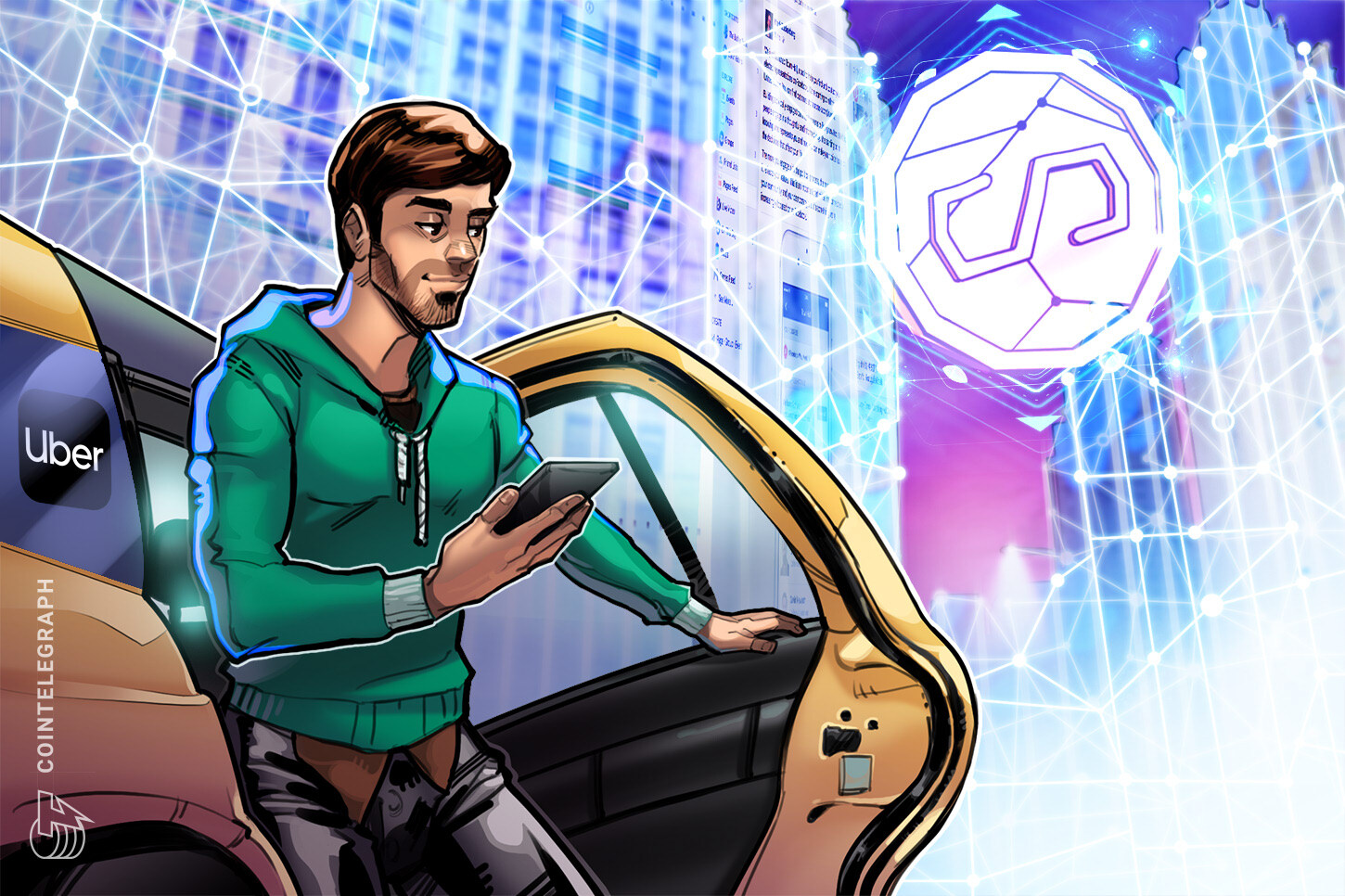 uber-study-phase-stablecoins-lower-costs