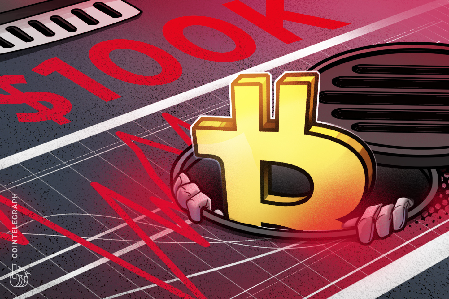 bitcoin-gets-sub-100k-price-targets-rsi-week-away-from-new-lows
