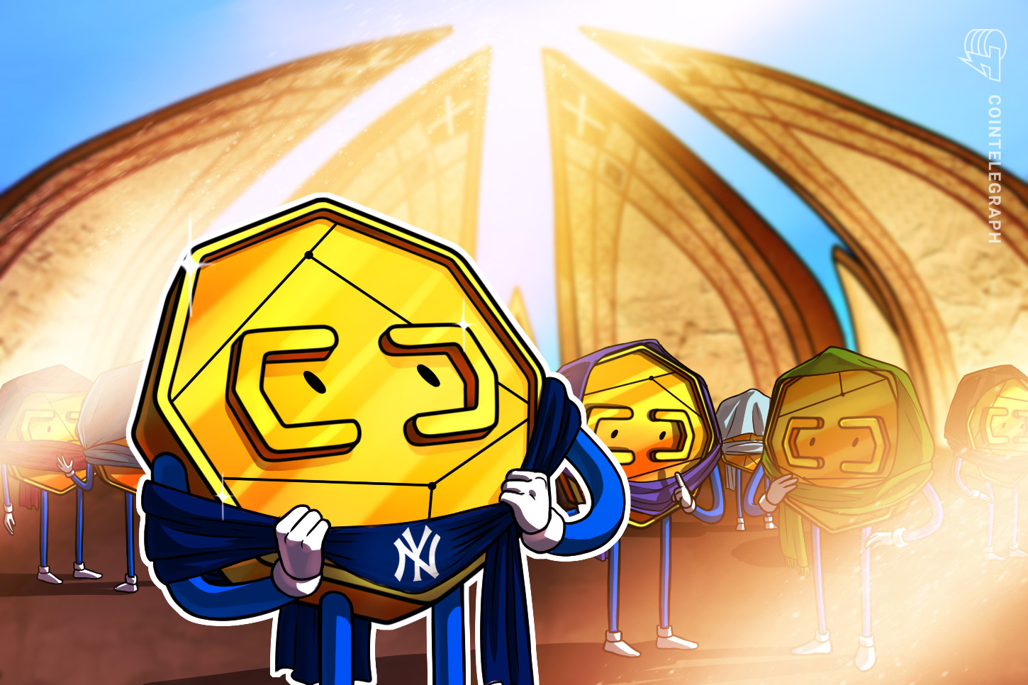 pakistan-crypto-new-york-wall-street-allies