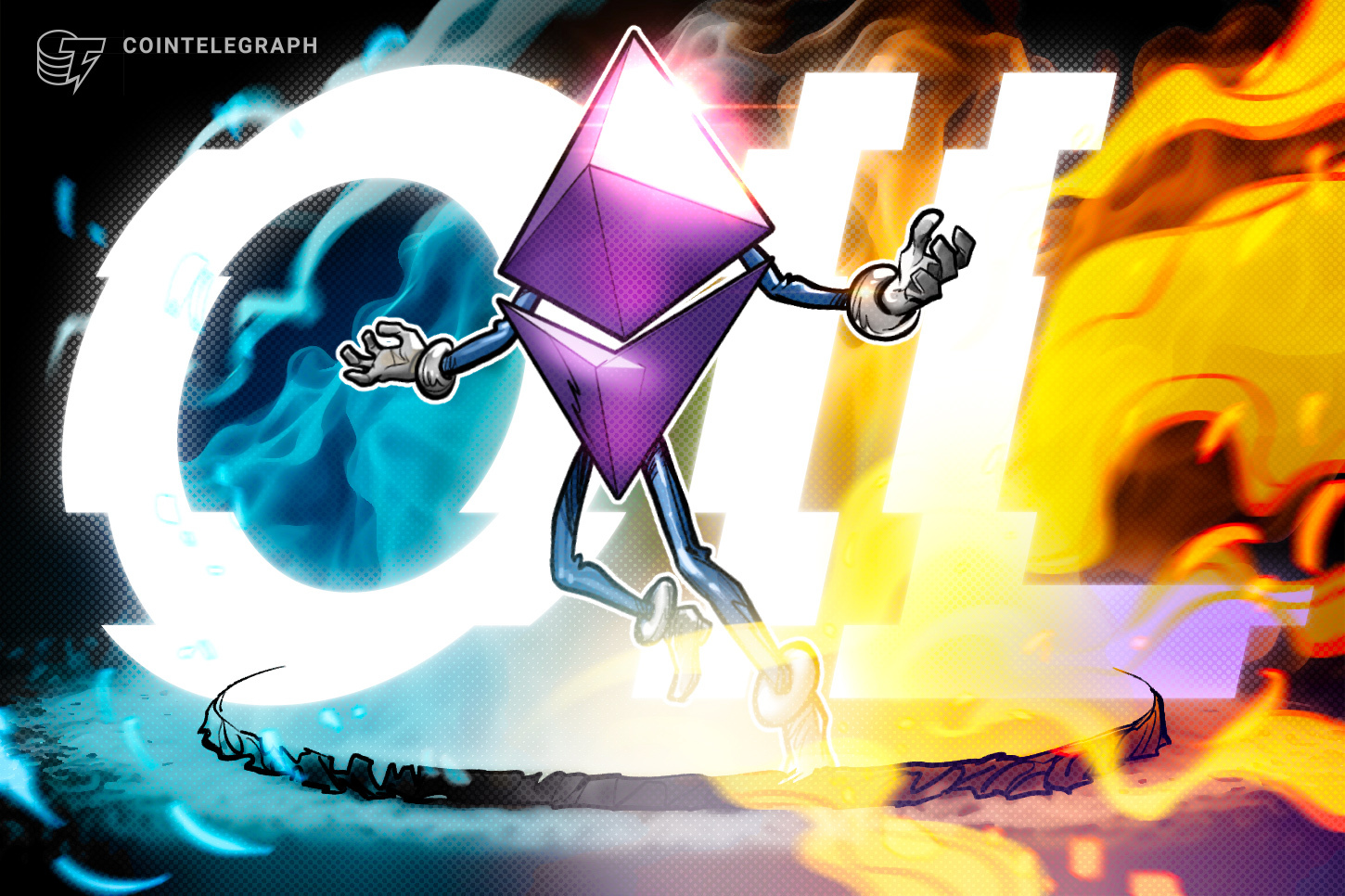 ethereum-im-grossen-wandel