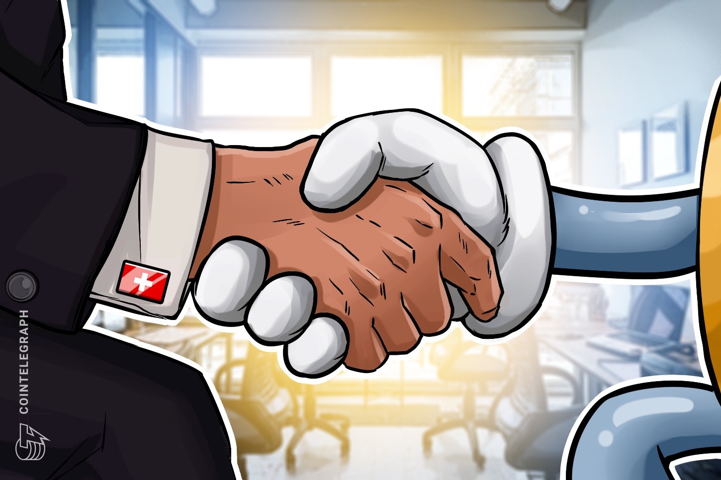 switzerland-automatic-crypto-data-exchange-74-partner-countries