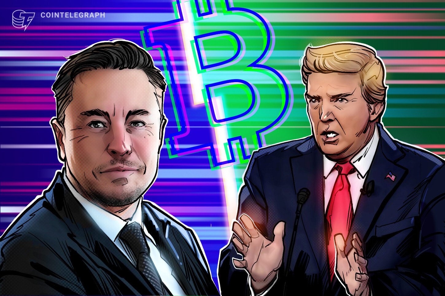 bitcoin-etfs-brechen-wegen-streit-von-trump-und-musk-ein