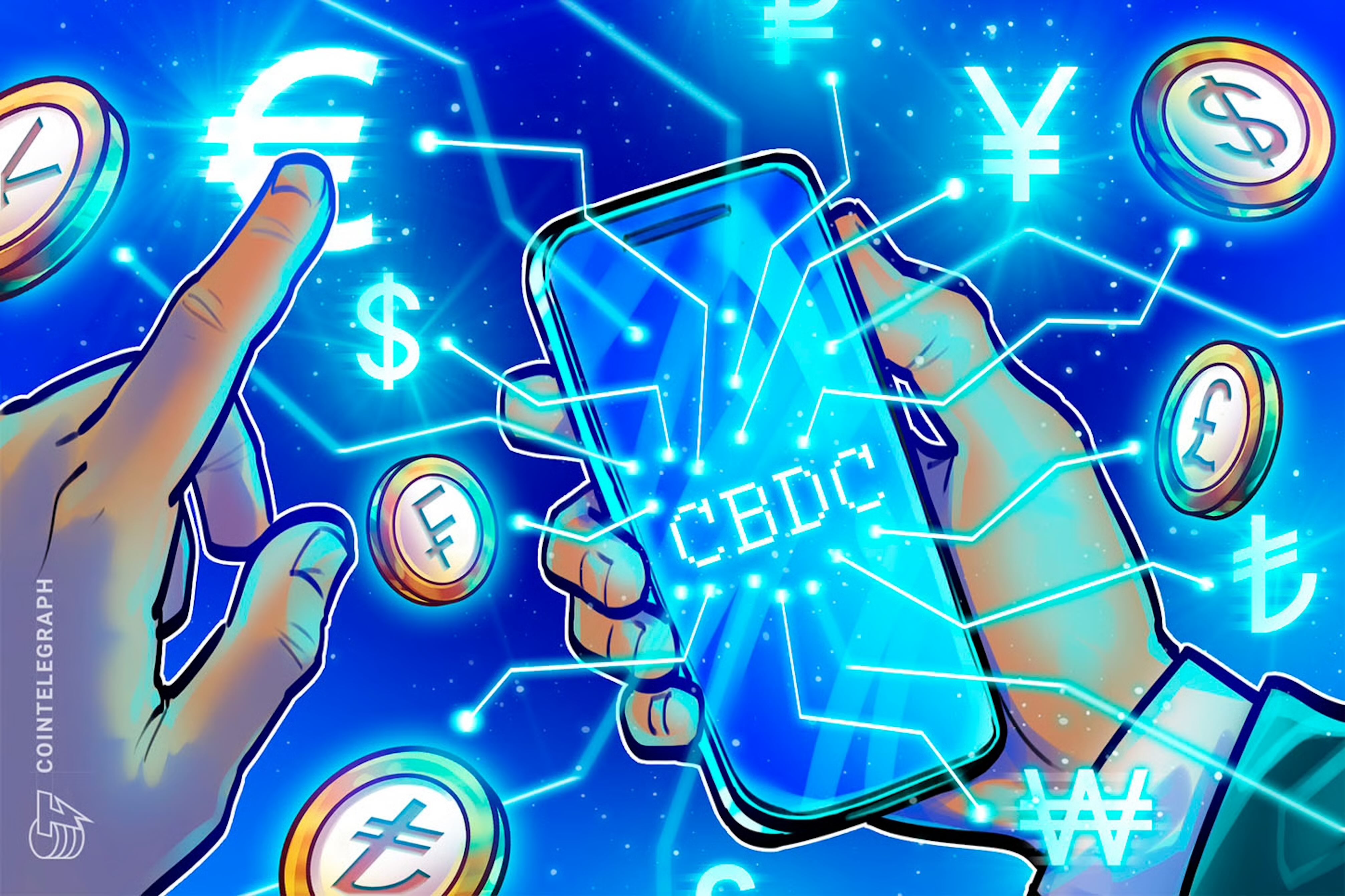 drex-test-caixa-offline-payments-remote-zones